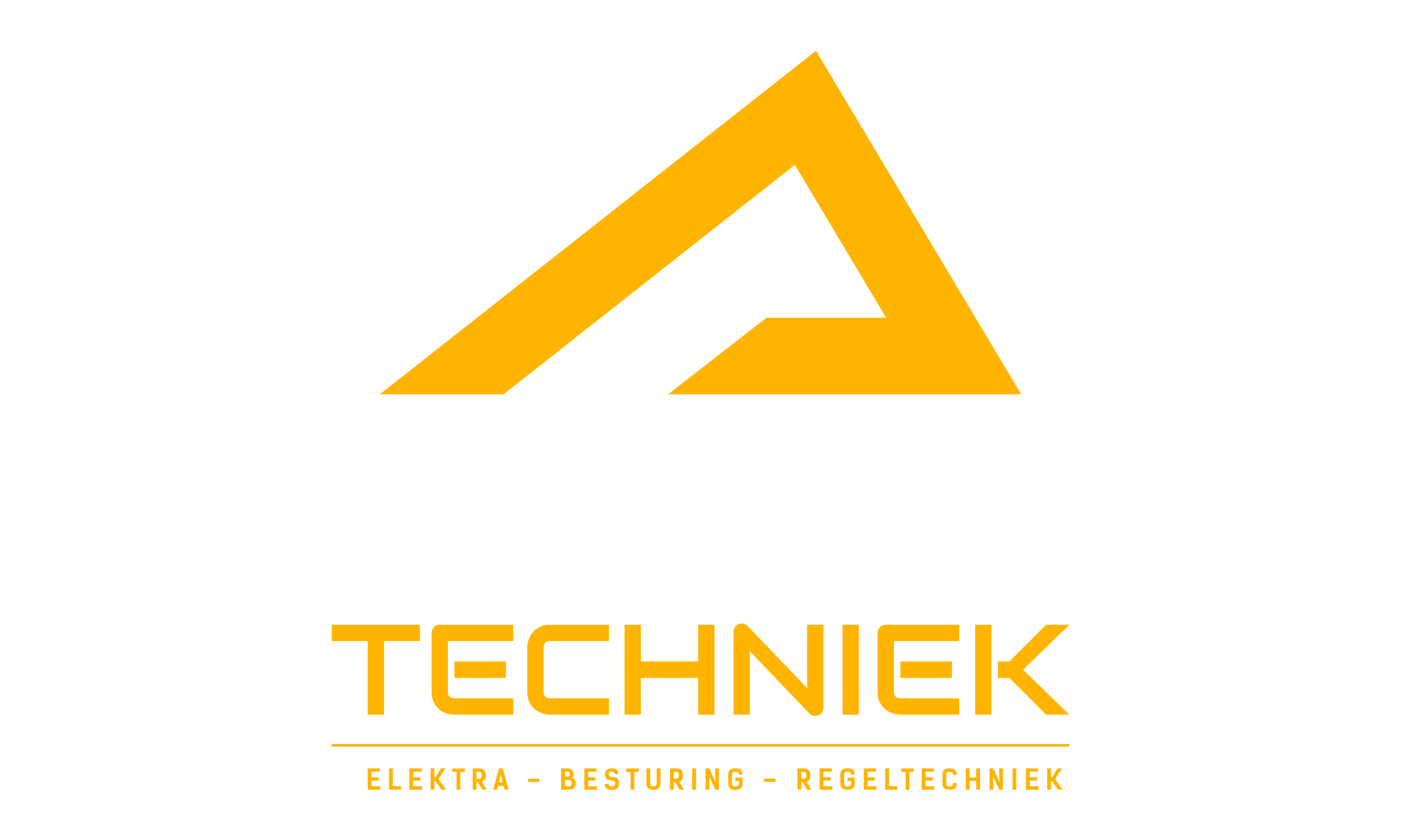Power techniek